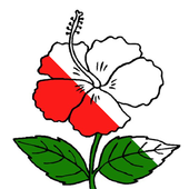 How To Draw Flowers icon