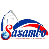 SASAMBO أيقونة