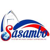 SASAMBO on 9Apps