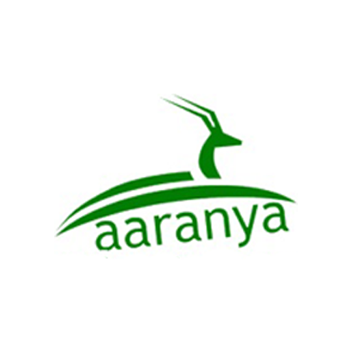 Aaranya icon