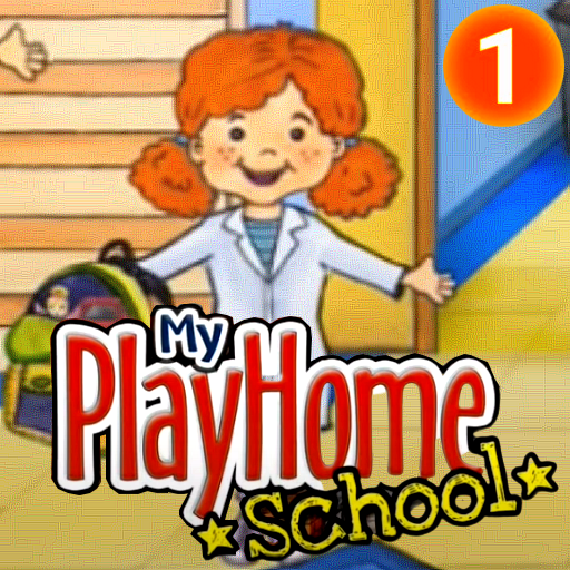 Guide For My PlayHome Plus Tips 2021 icon