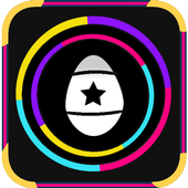 Color Fast Switch icon