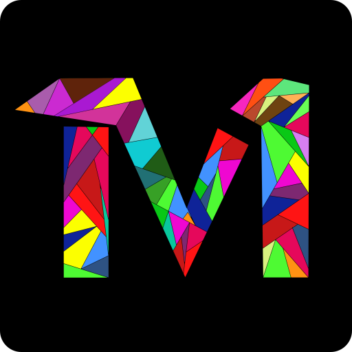 Ucc Max Browser icon