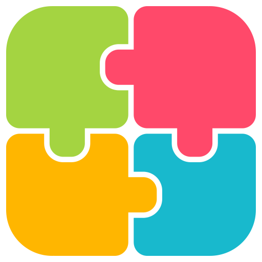 UNLINK Daily Puzzle icon