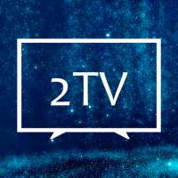 2TV App