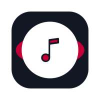 Mp3 Music Downloader - Free Music Downloader on 9Apps