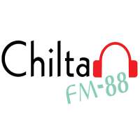 Chiltan FM 88 on 9Apps