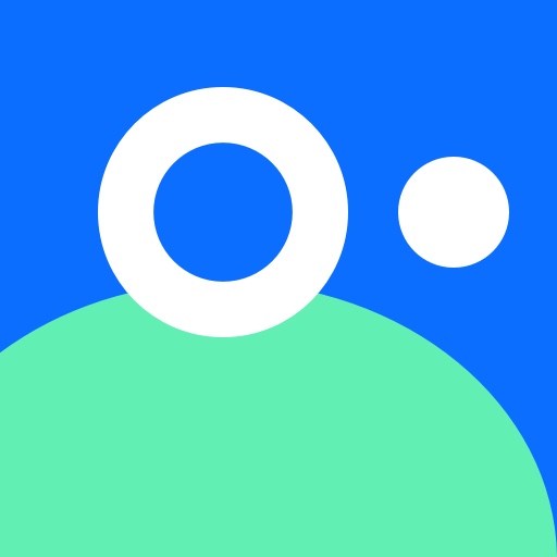 VK Админ: Управление группами иконка