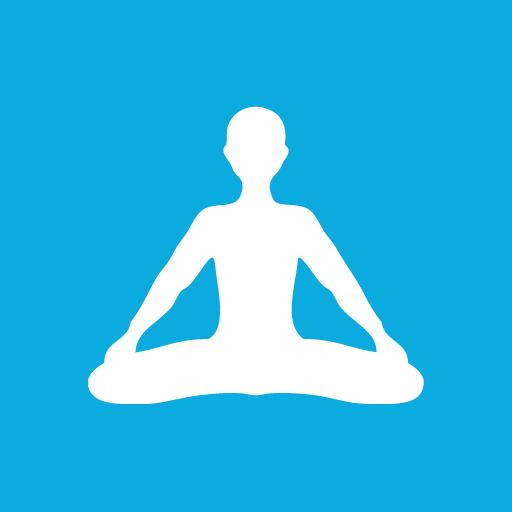 ikon Quantum Meditation