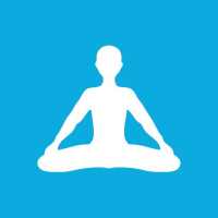 Quantum Meditation on 9Apps