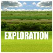 New Exploration world Pro