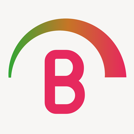 La Balance anti-panne par Butagaz icon