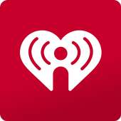 iHeartRadio Free Music & Radio on 9Apps