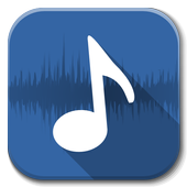 Free Music Player icon