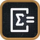 Math Solver on 9Apps