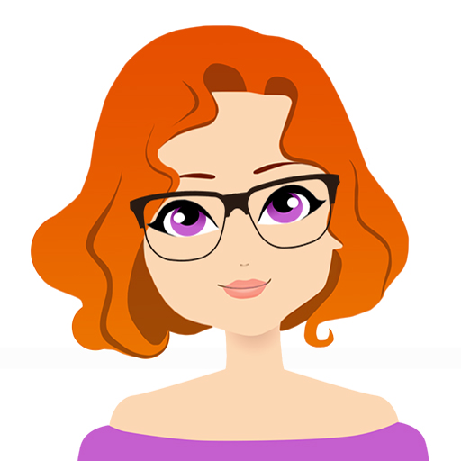 Упражнения для зрения иконка