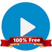 Max Player Pro on 9Apps