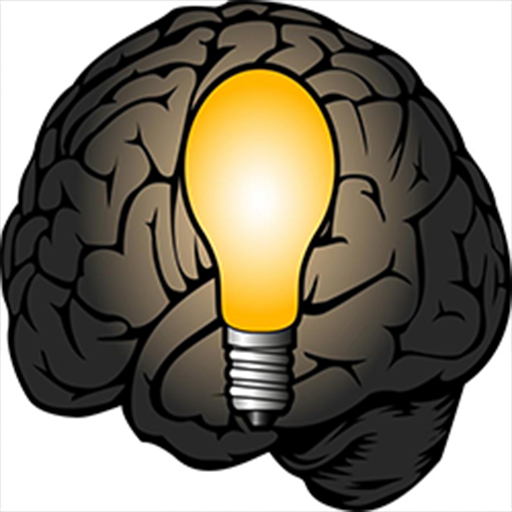 موسوعة المعلومات icon