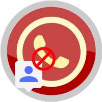 No Contact- Chat without saving number on 9Apps