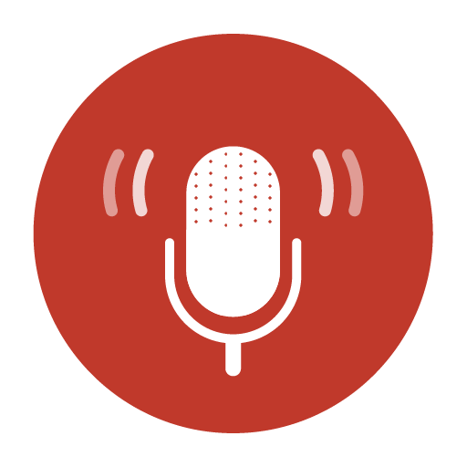 Voice Recorder icon