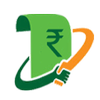 Money Deal icon