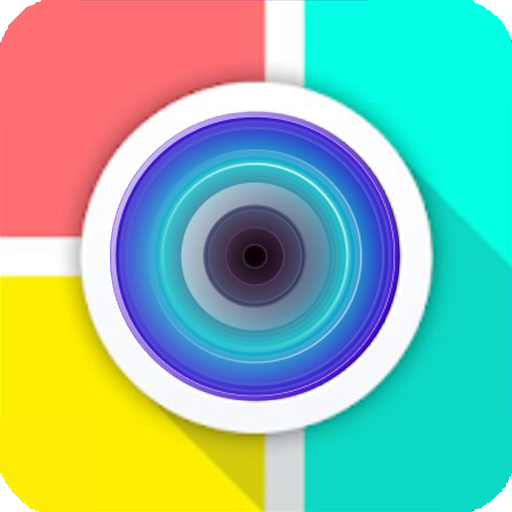 Photo Editor icon