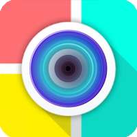 Photo Editor