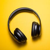 Music Player - MP3 Player icon