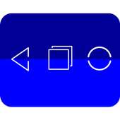 Navigation Bar on 9Apps