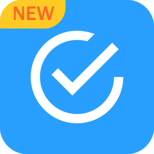 To Do List, Tasks, Notes &amp; Reminders - T.do icon