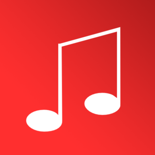 Ringtones Songs Offline icon