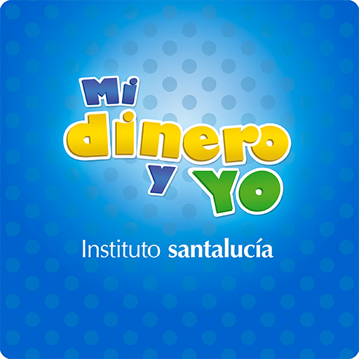 Mi dinero y Yo icon
