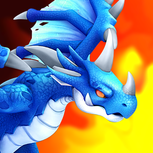 Insect Evolution War 2 icon