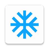 EXA Freezer: Disable and Enable Application Easily on 9Apps