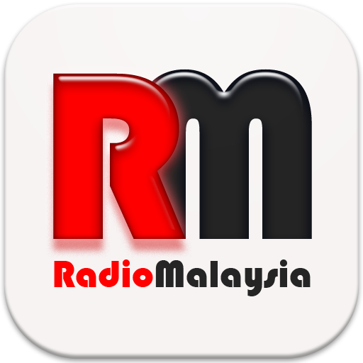 Radio Malaysia иконка