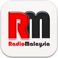 Radio Malaysia on 9Apps