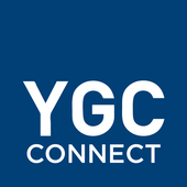 YGC Connect icon