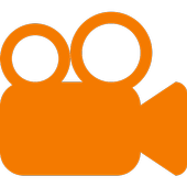 Free Full Movies HD - Movie One icon