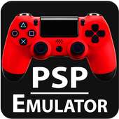 Pro PS4 Emulator