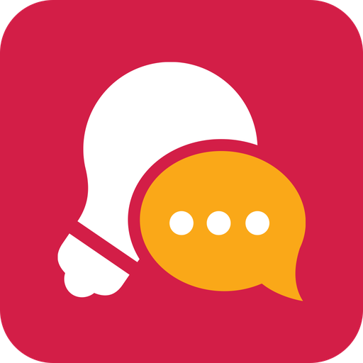 Jan Gilmore's XPerts share icon