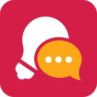 Jan Gilmore's XPerts share