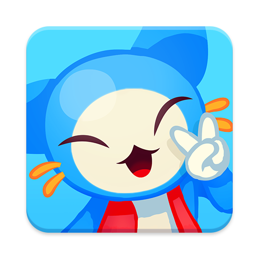 Pakka Pets Village icon