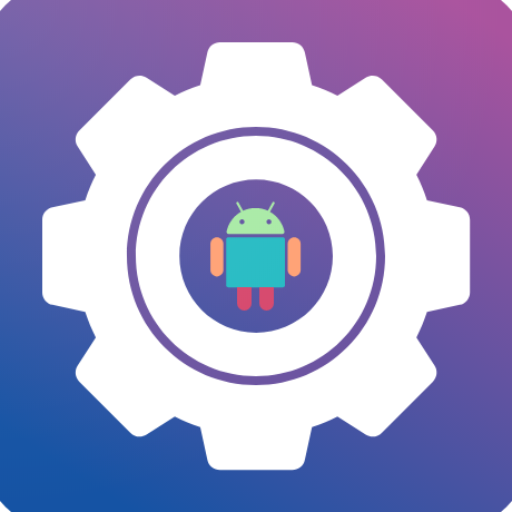 Play services error – info(update) icon