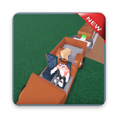 New Lumber Tycoon 2 Roblox Tips icon