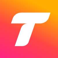 Tango - Live Video Broadcasts and Streaming Chats