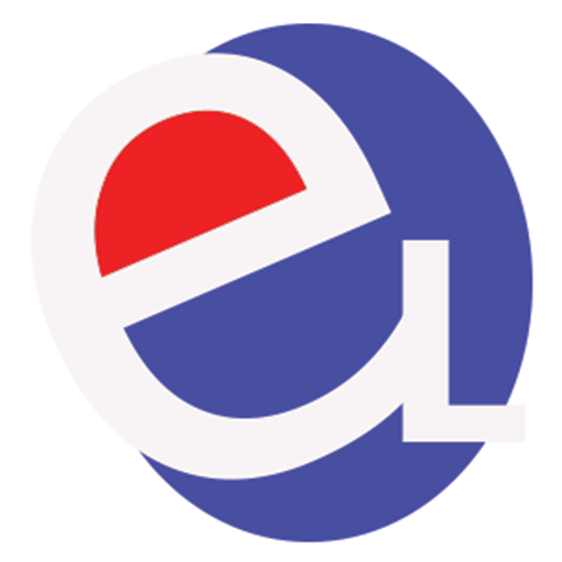 eLATIHAN Mobile App icon