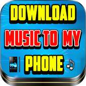 Download Music To My Phone For Free Songs Guide