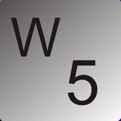 Set as RingTone иконка