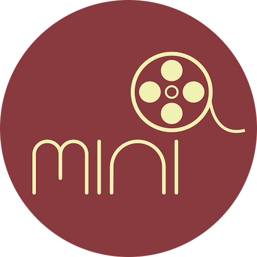 Mini icon