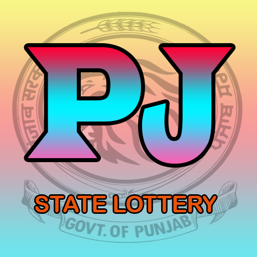 Punjab Win Lottery Results icon